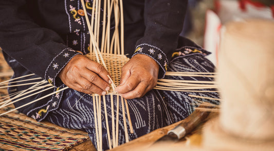 De betekenis achter woonaccessoires uit Indonesië