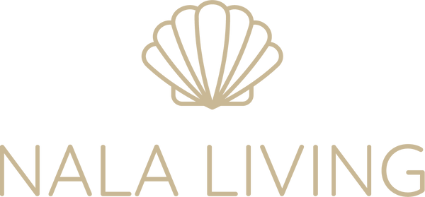Logo Nala Living