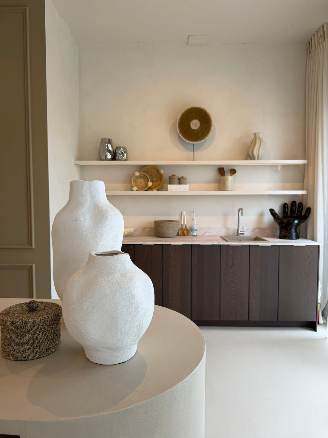 Herfst in huis: 6 tips voor een warm en sfeervol interieur