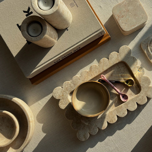 Zo maak je van Valentijnsdag een sfeervolle avond thuis