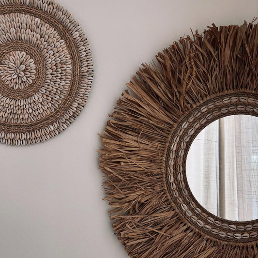 Zo laat je je interieur meegroeien met het seizoen