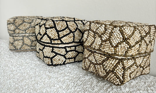 Offermandjes op Bali uitgelegd