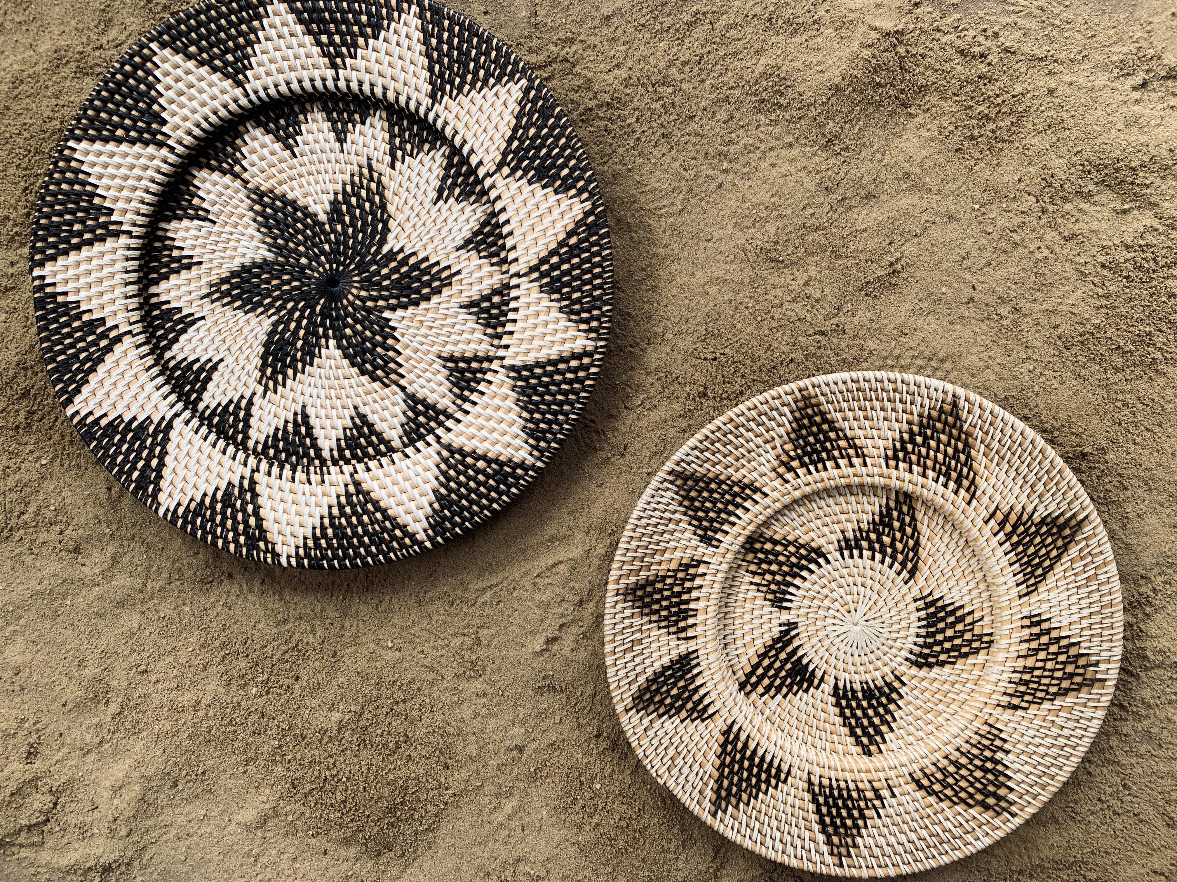 Wat is rotan? – Nala Living