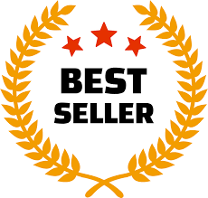 Bestsellers