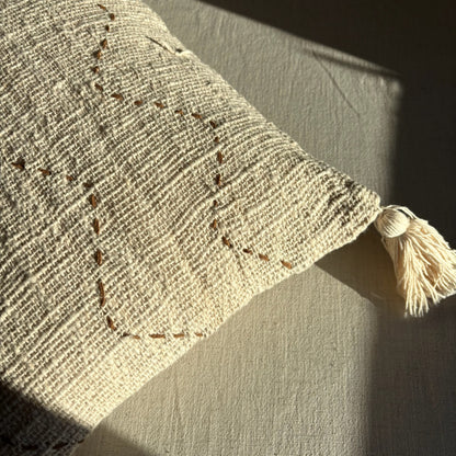 Kussenhoes Isa 30x50cm