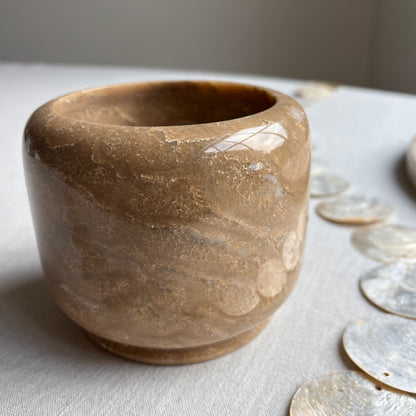 Onyx Kaarshouder XXL