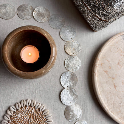 Onyx Kaarshouder XXL